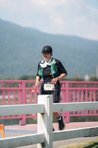 BIB: 
                            <button type="button" onclick="openModal(27168153)" class="btn btn-primary btn-sm float-right btn-popup" data-toggle="modal" data-target=".modal-high-quality">
                        <i class="fas fa-shopping-cart"></i> Add to Cart
                    </button>
                                            <button type="button" onclick="isThisMe(27168153, true)" class="btn btn-success btn-sm float-right btn-popup btn-isme hidden" data-toggle="tooltip" data-placement="bottom" title="นี่คือรูปของคุณใช่ไหม คลิกที่นี่เพื่อเอาเข้าอัลบั้ม">
                        <i class="fas fa-plus"></i> Add to album
                    </button>
                    <button type="button" onclick="isThisMe(27168153, false)" class="btn btn-warning btn-sm float-right btn-popup btn-isnotme hidden">
                        <i class="fas fa-ban"></i> Remove from album
                    </button>